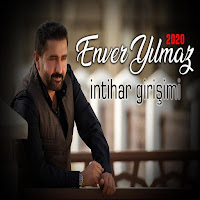 Enver Yılmaz - Bakın Benim Gözlerime - Ramazan Doğan загрузить
