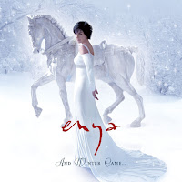 Enya - Stars And Midnight Blue загрузить