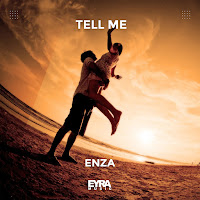 Enza - Tell Me загрузить
