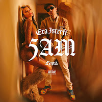Era Istrefi - 5Am Ft Buta загрузить