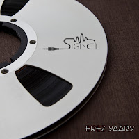 Erez Yaary - Entropy загрузить