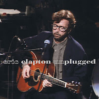 Eric Clapton - Layla (Acoustic Live) загрузить