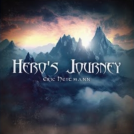 Eric Heitmann - Mourning Tree загрузить