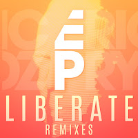 Eric Prydz - We Are Mirage Ft Empire Of The Sun загрузить