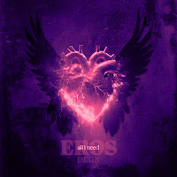 Eros - All I Need Ft Deiin загрузить