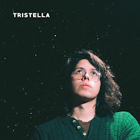 Esperón - Tristella загрузить