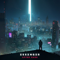 Essenger - Blood Moon загрузить
