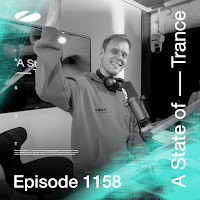 Estiva - Around You (Asot 1158) загрузить