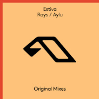 Estiva - Aylu загрузить