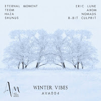 Eternal Moment - Kebenaran загрузить