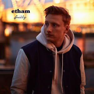 Etham - Guilty загрузить