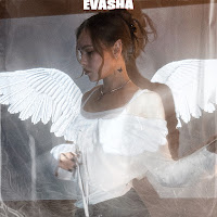 Evasha - Дыхание загрузить