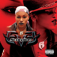 Eve - Let Me Blow Ya Mind (Feat. Gwen Stefani) загрузить