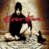 Evereve - Prologue: The Bride Wears Black загрузить