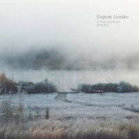 Evgeny Grinko - Valse загрузить