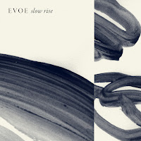 Evoe - Glacier загрузить