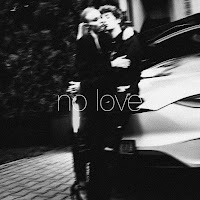 Ex Habit - No Love загрузить