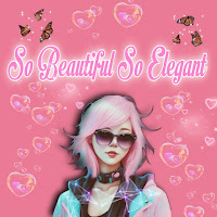 Exclusive Music - So Beautiful So Elegant загрузить