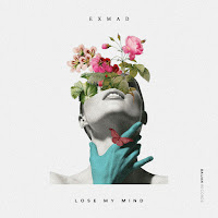 Exmad - Lose My Mind загрузить