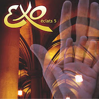 Exo - A L'agneau (Live) загрузить