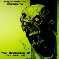 Experimental Chemistry - Self Made загрузить
