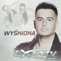Extazy - Kocham Twoje Oczy загрузить