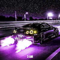 Extrxct - 3 Am загрузить