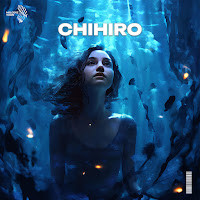 Eyeroze - Chihiro Ft Melodyz Town загрузить