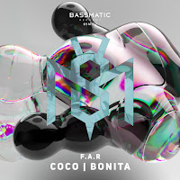 F.a.r - Coco загрузить