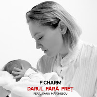 F.charm - Darul Fara Pret загрузить