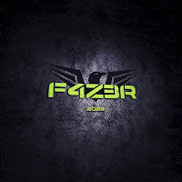 F4Z3R - Eris загрузить