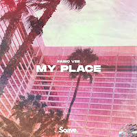 Fabio Vee - My Place загрузить