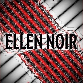 Fabitekk - Ellen Noir загрузить