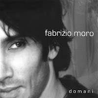 Fabrizio Moro - Eppure Mi Hai Cambiato La Vita (Sanremo 2008) загрузить