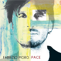 Fabrizio Moro - Portami Via загрузить