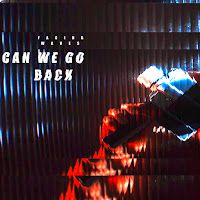 Facing Waves - Can We Go Back загрузить