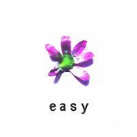 Facing Waves - Easy загрузить