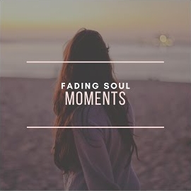 Fading Soul - Moments загрузить