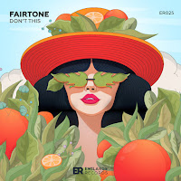 Fairtone - Don't This загрузить
