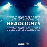 Fajar Asia Music - Headlights Ft Zusebi загрузить