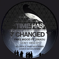 Fake Mood - Don't Miss загрузить