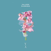 Falden - Running (Extended Mix) загрузить