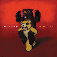 Fall Out Boy - 27 загрузить