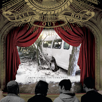 Fall Out Boy - Snitches And Talkers Get Stitches And Walkers загрузить