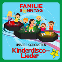 Familie Sonntag - Familientag загрузить