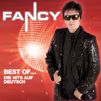 Fancy - Feuer & Eis (Slice Me Nice) загрузить