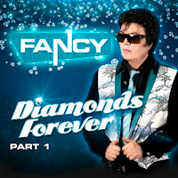 Fancy - Bolero загрузить