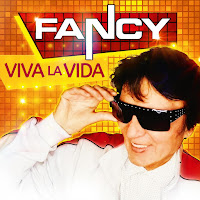 Fancy - Bonnie & Clyde загрузить