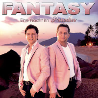 Fantasy - Ein Kleiner Teddybär загрузить