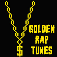 Far East Movement - Turn Up The Love (Feat. Cover Drive) загрузить